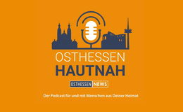 OSTHESSEN HAUTNAH mit Landgräfin Floria