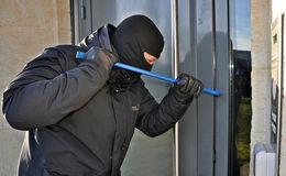 Polizei startet Sommerkampagne gegen Wohnungseinbruch