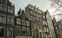 Anne Frank, Tagebuch - Ich will nicht umsonst gelebt haben