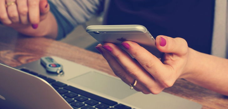 57-Jährige aus Fulda wird Opfer von "Love-Scamming" - und verliert mindestens 100.000 Euro.