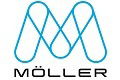 Logo Möller Medical GmbH